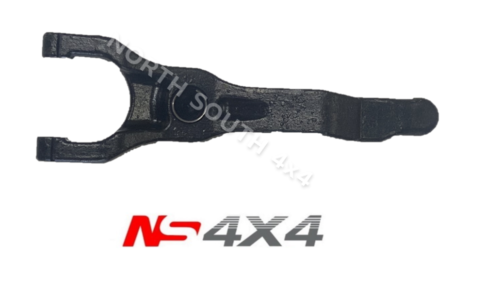 Ns4x4